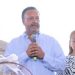 Lo que parecía imposible, hoy es una realidad y orgullo de Pátzcuaro: Julio Arreola