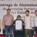 Michoacán se reafirma como referente nacional en turismo comunitario