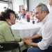 Con unidad Michoacán defenderá la soberanía nacional: Morón