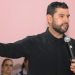 El liderazgo y la participación de las mujeres son fundamentales para cambiar a Michoacán: Octavio Ocampo