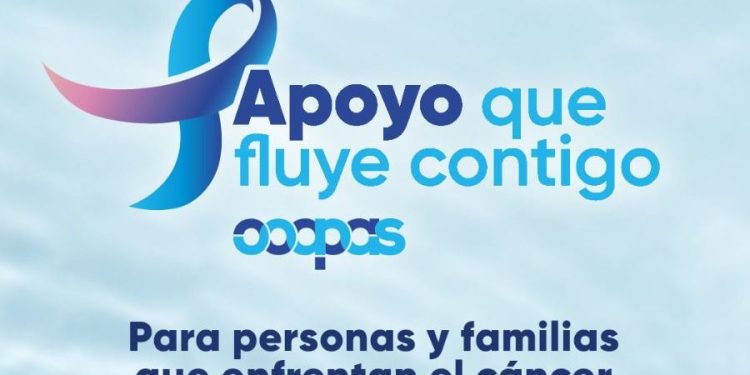 Con “Apoyo que fluye contigo”, Adolfo Torres fortalece el sentido social del Ooapas