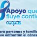 Con “Apoyo que fluye contigo”, Adolfo Torres fortalece el sentido social del Ooapas