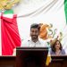Aprueba Congreso reforma para ampliar la protección contra violencia política de género; Poncho Chávez destaca cierre de vacío legal