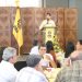 Memorias que construyen presente: aquí y ahora, en los 37 años del PRD Michoacán