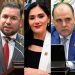 Medalla al Mérito Docente para CENDI Michoacán honra años de trabajo por la niñez: GPPT