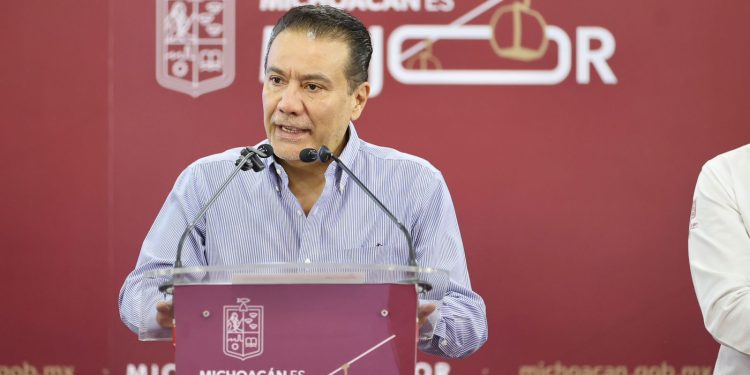 ¿Quieres ver a Marco Antonio Solís? Hoteles y restaurantes también entregarán accesos