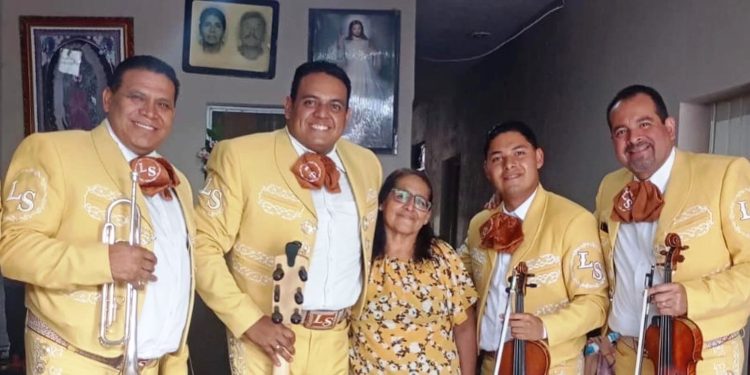 Gobierno de Morelia y Canaco Servytur registran grandes resultados a dinámica del Día de la Madre
