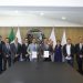 Torres Piña fortalece alianza FGE-UIF para seguir la ruta del dinero y golpear finanzas del crimen