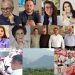 El Artillero Político…