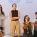 Nalleli Pedraza pide al Congreso local presentar iniciativa al Congreso de la Unión para garantizar gratuidad de medicamentos huérfanos a niñas y niños con enfermedades raras