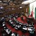 76 Legislatura permite la participación ciudadana en materia hídrica