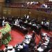 Elimina Congreso local exceso de trámites en autorización de desarrollos habitacionales