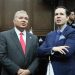 Celebra Alfredo Anaya reforma al Código Urbano de Michoacán para evitar duplicidad de trámites ambientales