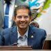 Propone Conrado Paz una nueva Ley de Consulta a las personas con Discapacidad