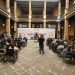 Llama Baltazar Gaona a visibilizar y defender los derechos de las personas con Trisomía 21