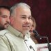 Con obras regionales, la 4T está conectando a las comunidades que antes fueron olvidadas: Jesús Mora