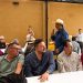 Respaldan liderazgos de la región a Julio Arreola como un referente de unidad y resultados