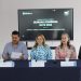 Presenta Sefeco balance económico de mayo con resultados históricos para Morelia
