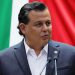 Busca el diputado Guillermo Valencia que ambientalistas sean considerados defensores de derechos humanos