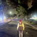 Atiende Gobierno de Morelia contingencias por lluvia