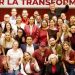 Unidad y organización territorial, la ruta de Morena para defender la Transformación: Jesús Mora