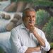 Por amor a la patria debemos defender nuestra soberanía”: Morón