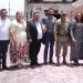 Las tradiciones que unen generaciones impulsan la grandeza de Michoacán: Octavio Ocampo