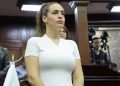 Endurecer penas por tala ilegal y devastación forestal en Michoacán, propone diputada Sandra Arreola