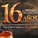 Dayana Pérez celebra el 16 aniversario de Santa Clara del Cobre como Pueblo Mágico