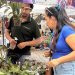 Sefeco promueve la economía local con el 3er Encuentro de Emprendedoras