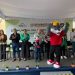 Tarímbaro conmemora el Día Mundial del Medio Ambiente con actividades de concientización ciudadana