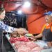 El proyecto de Brissa Arroyo va más allá de colores partidistas