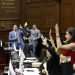 Aprueba Congreso del Estado el Protocolo del Proceso Legislativo para la Consulta a los Pueblos y Comunidades Indígenas, Afromexicanos y Personas con Discapacidad