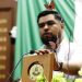 Congreso del Estado reconoce labor de Homero Gómez González