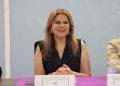 Gobierno de Morelia procura la certidumbre de familias trabajadoras