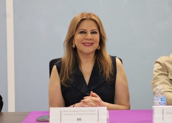 Gobierno de Morelia procura la certidumbre de familias trabajadoras