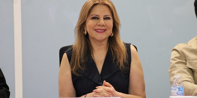 Gobierno de Morelia procura la certidumbre de familias trabajadoras