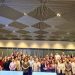 Morena Michoacán refrenda unidad con la dirigencia nacional para defender la soberanía y la continuidad de la transformación: Jesús Mora