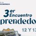 Anuncia Sefeco el 3er Encuentro de Emprendedoras en Plaza Jardín Morelos