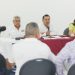 Nunca más gobiernos corruptos en Michoacán, la 4T es la defensa del pueblo: Torres Piña