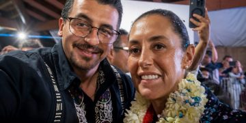 Con hechos, la Cuarta Transformación salda una deuda histórica con Pátzcuaro; el Plan Michoacán convierte al lago en motor de justicia, bienestar y desarrollo: Toño Mendoza