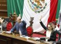 Personas con neurodivergencias y enfermedades raras podrán incorporarse a entorno escolar tradicional: 76 Legislatura
