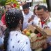 Apatzingán, un municipio con riqueza agrícola y una población trabajadora comprometida con defender la transformación: Torres Piña