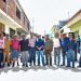 En Cuanajo seguimos cumpliendo con hechos, no con promesas: Julio Arreola