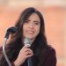 Giulianna Bugarini propondrá endurecer las penas por abuso de menores dentro de las escuelas