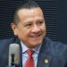 Carlos Torres Piña puntero en las encuestas para gobernar Michoacán