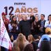 En 12 años Morena ha transformado para siempre la política mexicana: Jesús Mora
