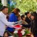 La educación abre oportunidades y construye el futuro: Julio Arreola