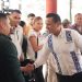 Michoacán avanza con autogobiernos, pero debemos consolidar esa conquista para que no haya un revés: Carlos Torres Piña
