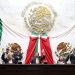 Legisladores a favor de que dependencias de gobierno cuenten con intérpretes de señas